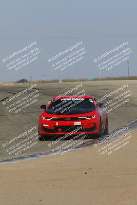 media/Oct-29-2022-CalClub SCCA (Sat) [[e05833b2e9]]/TT Group 1/Session 2 (Outside Grapevine)/